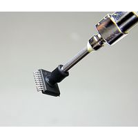 ホーザン バキュームピック Pー835 1個 61-0487-71（直送品）