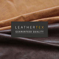 【車上渡し】RELAX FORM クッション キルト バイオレットブルー 1個（直送品）