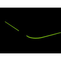 日東エルマテリアル 超高輝度蓄光テープ 19mmX5m(JIS規格:JDクラス) JD-E-19-5 1個