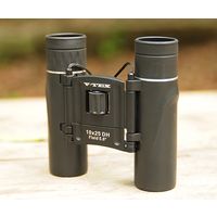 ケンコー・トキナー 10倍DHコンパクト双眼鏡 VT-1025D 1個 62-1618-86（直送品）