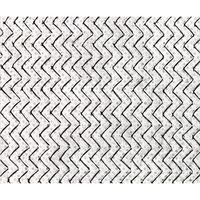 ニューピグコーポレーション ピググリッピーマット MAT32100 1巻 61-3592-47（直送品）