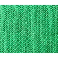 エー・エム・プロダクツ ピググリッピーマンモスグリーンマット MAT297 1巻 61-3592-51（直送品）