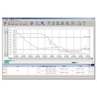 佐藤計量器製作所 無線ロガー親機(中継器) SK-L700R 1個 62-6247-95（直送品）