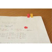 ビバリー ココサス ゆびさしC CS-033A 1セット（5冊セット）（直送品）