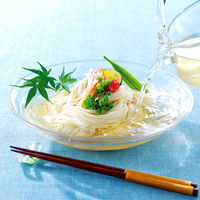 北海道 礼文だし500ml 6本セット レブニーズ 島の人（直送品）