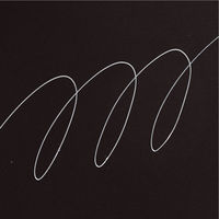 ユニボールシグノ 太字 ホワイト 1.0mm ゲルインクボールペン UM153.1 三菱鉛筆uni