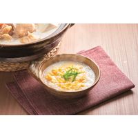 博多水炊きスープ 1個 宮島醤油 鍋つゆ