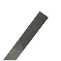 ヤマグチ オールインヤスリ 平 220mm 281288 1セット(2丁)（直送品）