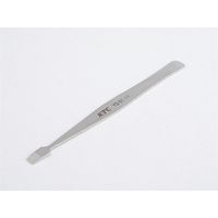 京都機械工具 KTC 7点組 精密ラチェットドライバーツールセット TDBRPX7 1セット（直送品）