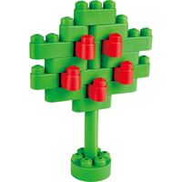 ヴィットハート PolyM ボリュームセット 200ピース 4580160407728 1個（直送品）