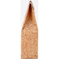 ロッコディフューザー ラボン 50ml 13923 1箱（6個入） 不二貿易（直送品）