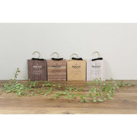 ロッコフックサシェ ラバン 13926 1箱（12個入） 不二貿易（直送品）