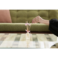 アークリッチディフューザー2 初恋 50ml 14179 1箱（6個入） 不二貿易（直送品）