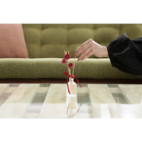 アークリッチディフューザー2 ローズブーケ 50ml 14178 1箱（6個入） 不二貿易（直送品）