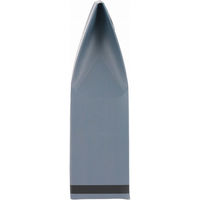 ドゥディフューザー 50ml フルト 14587 1箱（6個入） 不二貿易（直送品）