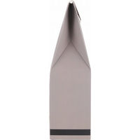 不二貿易 ドゥディフューザー 50ml ホワイトムスク 14589 1セット(6個)