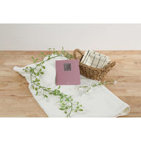 ドゥフックサシェ クラシック 14590 1箱（12個入） 不二貿易（直送品）