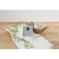 ドゥフックサシェ ホワイトムスク 14593 1箱（12個入） 不二貿易（直送品）