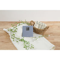 ドゥフックサシェ フルト 14591 1箱（12個入） 不二貿易（直送品）