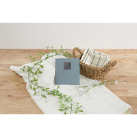 ドゥフックサシェ フォール 14592 1箱（12個入） 不二貿易（直送品）