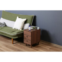 アロマミスト 240ml フローラルラベンダー 37407 1箱（6個入） 不二貿易（直送品）