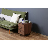 アロマミスト 240ml ブリリアントローズ 37406 1箱（6個入） 不二貿易（直送品）