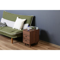 アロマミスト 240ml フレッシュシトラス 37409 1箱（6個入） 不二貿易（直送品）