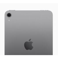 Apple iPad mini WiーFiモデル 512GB ー スペースグレイ MYGY3J/A 1個