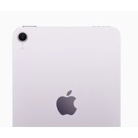 Apple iPad mini WiーFiモデル 256GB ー パープル MXNE3J/A 1個