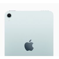 Apple iPad mini WiーFiモデル 128GB ー ブルー MXN73J/A 1個