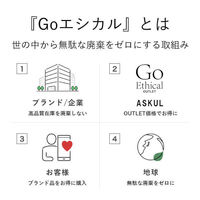 【アウトレット】【Goエシカル】訳あり カモ井加工紙 mt×SOUSOU 霰に華紋 MTSOU03 幅7mm×長さ7m 1個