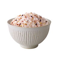 定番十五穀 240g　はくばく  1セット（１個×8）