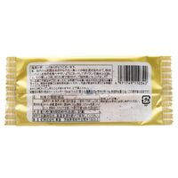 焼肉さん太郎 30個入×１ 駄菓子 個包装 お菓子