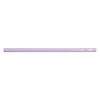 トンボ鉛筆 トンボ かきかた鉛筆プレーンB014B KB-KPB01-4B 1ダース（直送品）