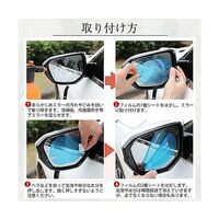 cwat-lsca07-mc007309（直送品）