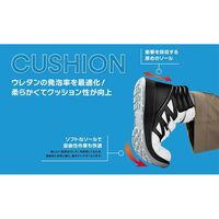1214050314（直送品）