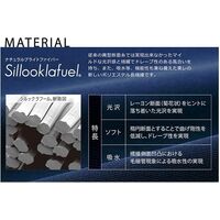 秋冬作業服 帯電防止JIS適合 ベルデクセルフレックス 男女共用パンツ VE709W下 チャコール 6Lサイズ 3112336210 1点（直送品）