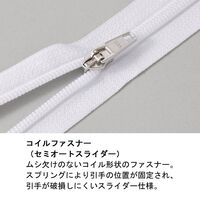 ミドリ安全 白衣 食品産業向け作業服 半袖ブルゾン MHS319B上 ブルー 4Lサイズ 3121197708 1点（直送品）
