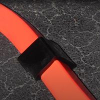 エスコ 連結アダプター(EA929DXー81用) EA929DX-87 1個（直送品）