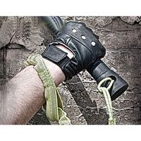 エスコ 3.6kg/914mm 大ハンマー(スチール芯入り) EA575B-34 1本（直送品）