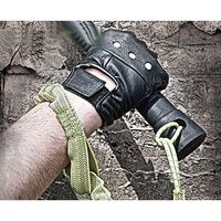 エスコ 1.8kgx305mm 両頭ハンマー(スチール芯入り) EA575B-22 1本（直送品）