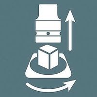 エスコ 3/8”DR ソケットセット EA617AK-2 1個（直送品）