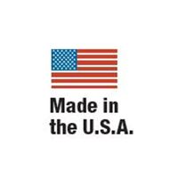 エスコ φ127mmx3.0m 油吸収材(水分離型/4本) EA929DK-41 1箱(4本)（直送品）