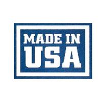 エスコ 0ー216mm/ 92mm クランプ(重作業用) EA526VA-216 1個（直送品）