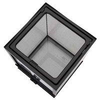 寿工芸 ヒュドラケース3144 4972814165212 1個（直送品）