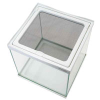 寿工芸 ヒュドラケース3133S ホワイト 4972814165205 1個（直送品）