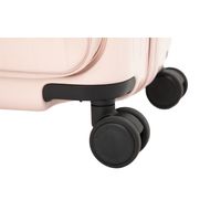 伊藤忠リーテイルリンク TOMARU スピナー M ピンク TTMR*02002 1個（直送品）