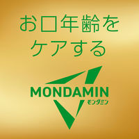 マウスウォッシュ 洗口液 口臭 モンダミン プレミアムケア シトラスミント 1000mL 微刺激タイプ アース製薬