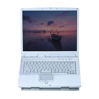 サンワサプライ ノートPCスタンド CR-36N 1個（直送品）