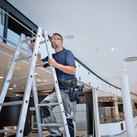 BOSCH ポーチ2 GWT2 1個